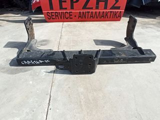 VW CRAFTER '16-'21 (7C0) ΚΟΤΣΑΔΟΡΟΣ ΜΕ ΚΩΔ. 7C0 803 881 B