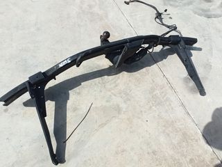 VW TIGUAN (5NA) '16-'21 ΗΛΕΚΤΡΙΚΟΣ ΚΟΤΣΑΔΟΡΟΣ ΜΕ ΚΩΔ. 5NA 803 881 E-thumb-2