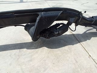 VW TIGUAN (5NA) '16-'21 ΗΛΕΚΤΡΙΚΟΣ ΚΟΤΣΑΔΟΡΟΣ ΜΕ ΚΩΔ. 5NA 803 881 E-thumb-5