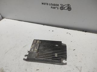 ΗΛΕΚΤΡΟΝΙΚΗ ΨΕΚΑΣΜΟΥ PEUGEOT JETFORCE 125 *MOTO LEADER PARTS*
