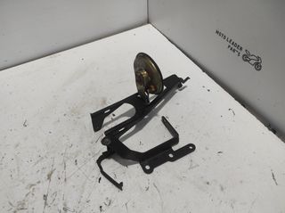 ΒΑΣH ΜΑΣΚΑΣ ΕΜΠΡΟΣ PEUGEOT JETFORCE *MOTO LEADER PARTS*
