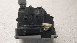 ΗΛΕΚΤΡΟΜΑΓΝΗΤΙΚΗ ΚΛΕΙΔΑΡΙΑ OPEL CORSA D '06-14/ MERIVA B '10-17 ΕΜΠΡΟΣ ΔΕΞΙΑ