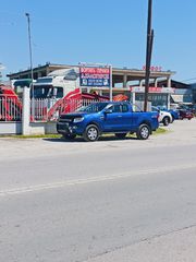 Ford Ranger 2015 Extrakabine 2.2 TDCi Limited-thumb-3