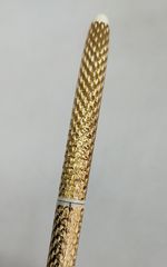 Σετ - Lady Sheaffer V Skipserts-thumb-2
