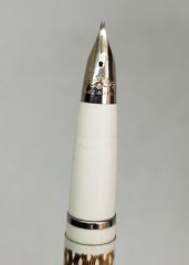 Σετ - Lady Sheaffer V Skipserts-thumb-3