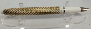 Σετ - Lady Sheaffer V Skipserts-thumb-4