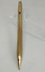 Μηχανικό μολύβι - Sheaffer-thumb-1