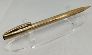 Μηχανικό μολύβι - Sheaffer-thumb-2