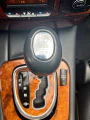 Mercedes-Benz S 350 2005 Automatic-thumb-36