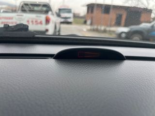 Mercedes-Benz S 350 2005 Automatic-thumb-26