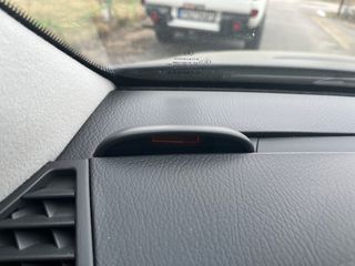 Mercedes-Benz S 350 2005 Automatic-thumb-27