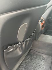 Mercedes-Benz S 350 2005 Automatic-thumb-65