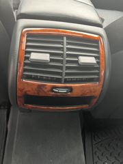 Mercedes-Benz S 350 2005 Automatic-thumb-66