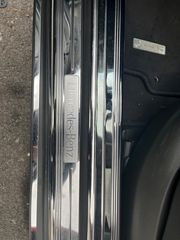 Mercedes-Benz S 350 2005 Automatic-thumb-67