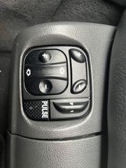 Mercedes-Benz S 350 2005 Automatic-thumb-69