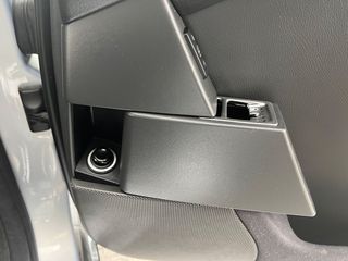 Mercedes-Benz S 350 2005 Automatic-thumb-49