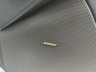 Mercedes-Benz S 350 2005 Automatic-thumb-54