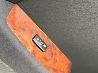 Mercedes-Benz S 350 2005 Automatic-thumb-32