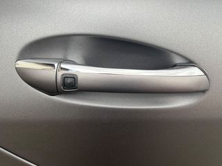 Mercedes-Benz S 350 2005 Automatic-thumb-56