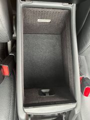 Mercedes-Benz S 350 2005 Automatic-thumb-75