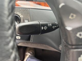 Mercedes-Benz S 350 2005 Automatic-thumb-60