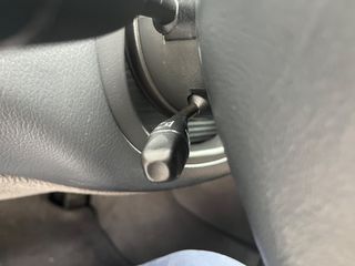 Mercedes-Benz S 350 2005 Automatic-thumb-62
