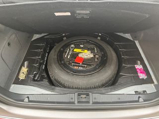 Mercedes-Benz S 350 2005 Automatic-thumb-79