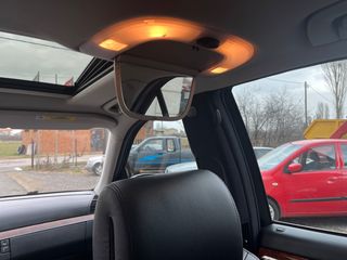 Mercedes-Benz S 350 2005 Automatic-thumb-51