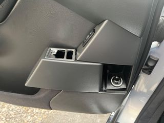 Mercedes-Benz S 350 2005 Automatic-thumb-47