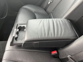 Mercedes-Benz S 350 2005 Automatic-thumb-43