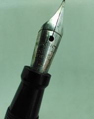 Combo pen - Locktite-thumb-4