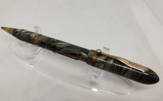 Combo pen - Locktite-thumb-2