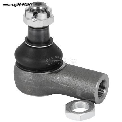 ΑΚΡΟΜΠΑΡΟ ΘΗΛΥΚΟ CASE/INTERNATIONAL