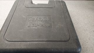 Ryobi bcd1440