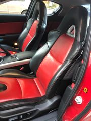 Mazda RX-8 2006 revolution-thumb-4