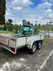 Ackermann 2000 155X300-thumb-2