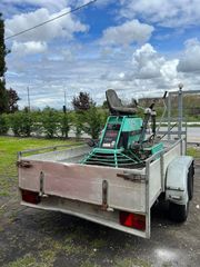 Ackermann 2000 155X300-thumb-4