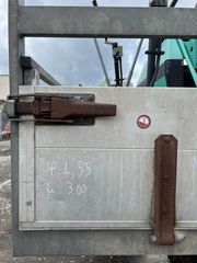 Ackermann 2000 155X300-thumb-5