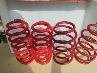 Eibach Golf 5,6-thumb-2