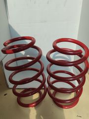 Eibach Golf 5,6-thumb-3