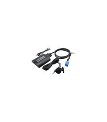 Bluetooth / Aux interface για Citroen C3 / C5 / C8 / Picasso/ Xsara / Peugeot 106,206,207,307,406,407,607,806,807 - με 8 pin por
