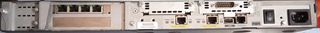 CISCO PIX 515E - ΕΠΑΓΓΕΛΜΑΤΙΚΟ FIREWALL SECURITY APPLIANCE - MODULAR-thumb-1