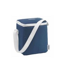 Ψυγείο Τσάντα Mobicool Holiday 5 lunch 5lt