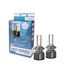 ΛΑΜΠΕΣ LED ΚΙΤ H7 12V 2x20W 6.500K 5200lm OSRAM PRO SET CAN-BUS (ΜΕ ΑΝΕΜΙΣΤΗΡΑΚΙ) NEW GEN  M-TECH -2ΤΕΜ.