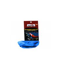 Πετσέτα Ειδική Για Τζάμια Microfiber Pro 40x40cm Feral