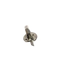 Λάμπα Αλογόνου H1 24V 70w Trifa 1656 1 Τεμάχιο-thumb-3