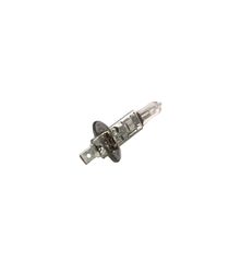 Λάμπα Αλογόνου H1 24V 70w Trifa 1656 1 Τεμάχιο-thumb-2
