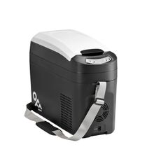 ΨΥΓΕΙΟ TB18 TRAVEL BOX 18L 12/24V 35W 420x235x566mm INDEL B - 1 ΤΕΜ.