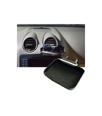 Πολυθήκη Αεραγωγού Αντιολισθητική Multifunctional Tray TR-2546