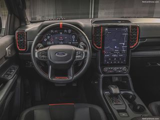 Ford Raptor 2026 DIESEL 210PS NEO-thumb-7